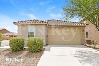 Building Photo - 9620 S Trapper Ridge Dr