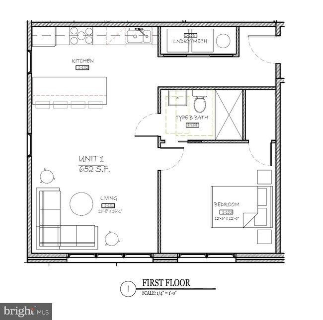 Foto del edificio - 2421 N Mascher St
