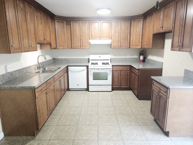 Building Photo - 3143 Topaz Ln