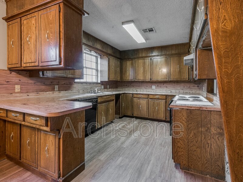 Foto principal - 7001 NW 62nd St