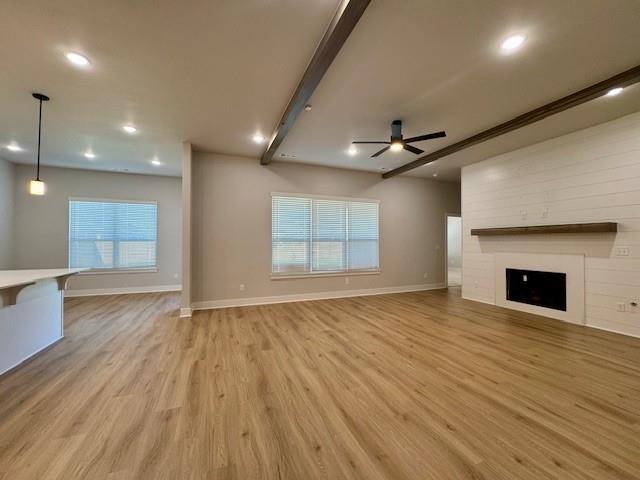 Foto del edificio - 5302 SW Firethorn Ln