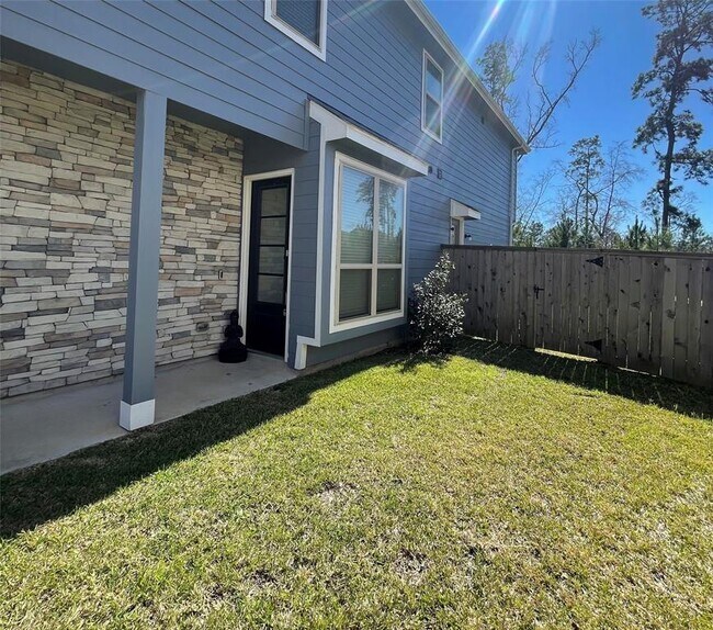 Foto del edificio - 598 Dry Fork Ln