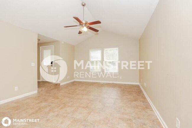 Building Photo - 532 Anderson Ave, Smyrna, TN 37167