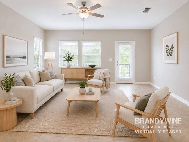 Building Photo - 5580 Mercado Dr