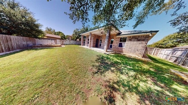 Building Photo - 2536 Mugho Dr