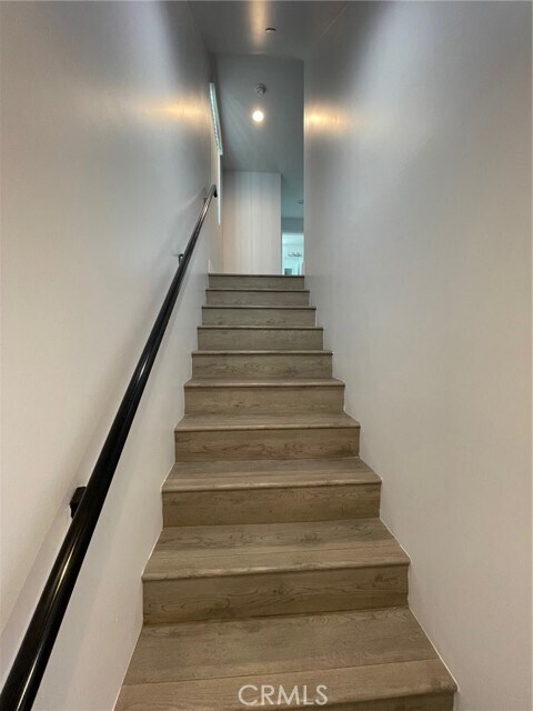 Foto del edificio - 5512 Blackwelder St
