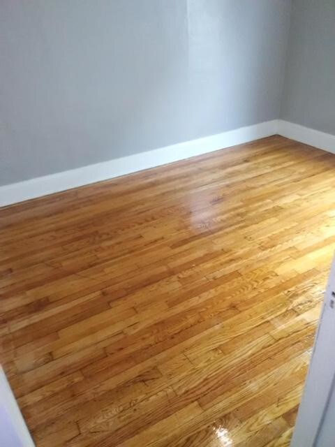 Foto del edificio - 815-817 McVean St, 1st Fl Front