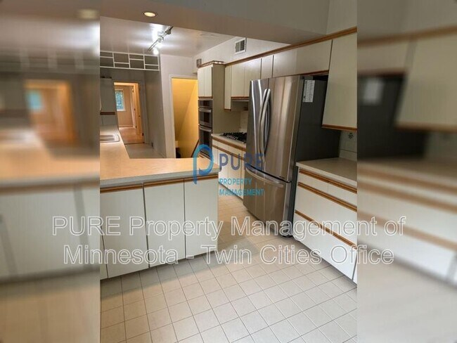 Foto del edificio - 9629 Rich Valley Blvd