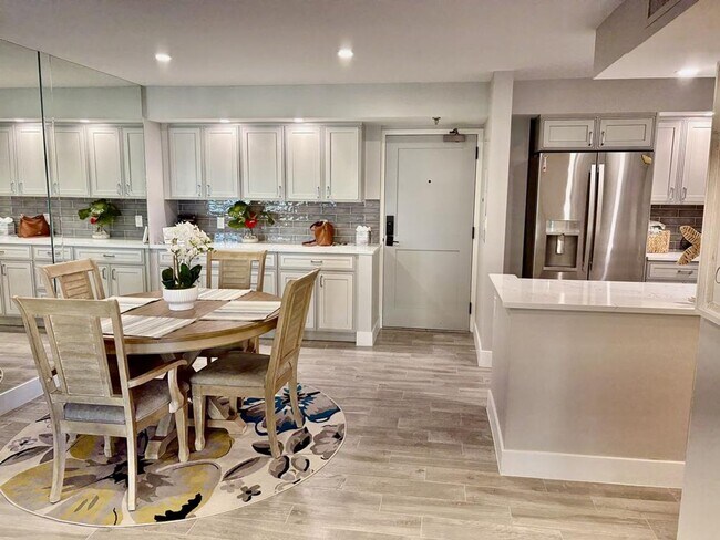 Foto del edificio - 260 Seaview Ct