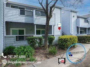 Building Photo - 1201 Glen Cove Pkwy