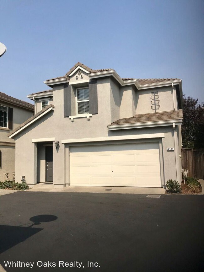 Building Photo - 3 br, 2.5 bath House - 8382 Oliva Road