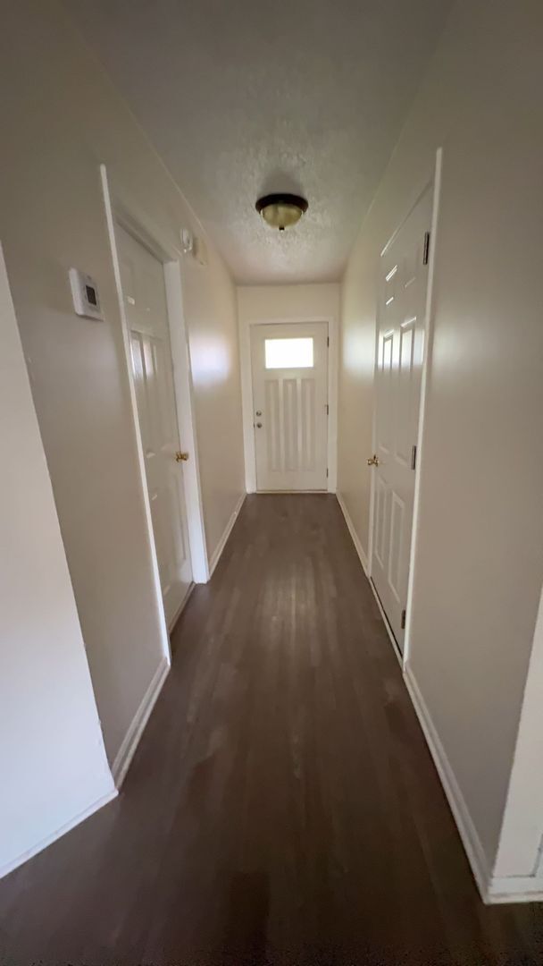 Foto del edificio - 2/2 Townhome in Orange Park