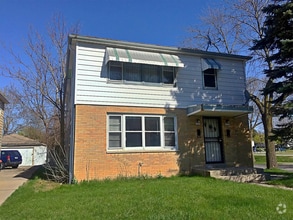 Building Photo - 2500-2502-2502 N 56th St