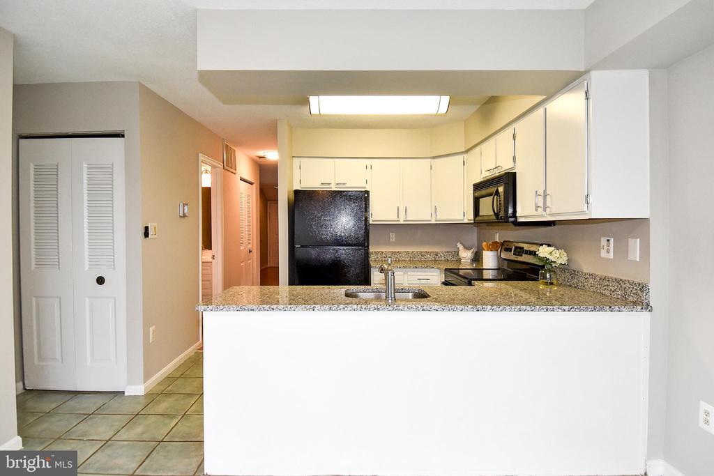 Foto principal - 18172 Windsor Hill Dr