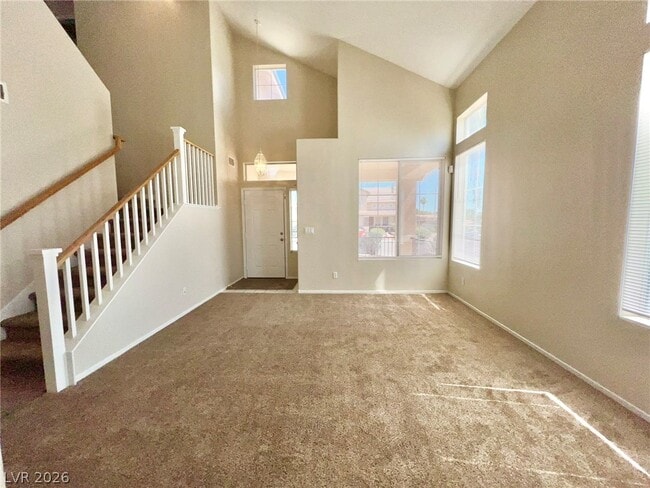 Building Photo - 2331 Tilden Way