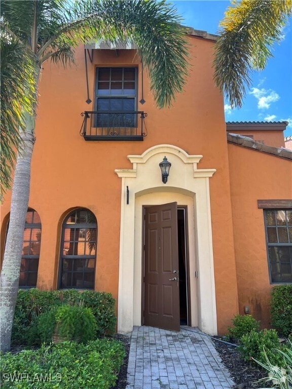 Building Photo - 11947 Tulio Way