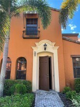 Building Photo - 11947 Tulio Way
