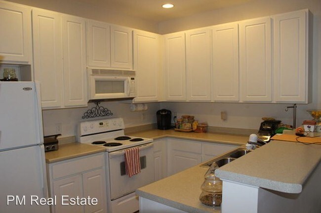 Foto del edificio - 3 br, 2 bath House - 1668 Honeybee Lane