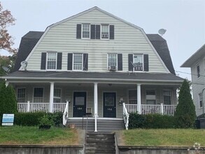 Building Photo - 152-152 Franklin Ave