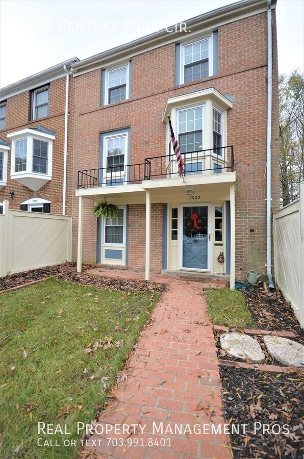 Foto del edificio - **********COMING SOON************ 2/10/22