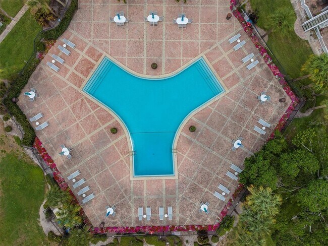Foto del edificio - 222 Pompano Dr SE