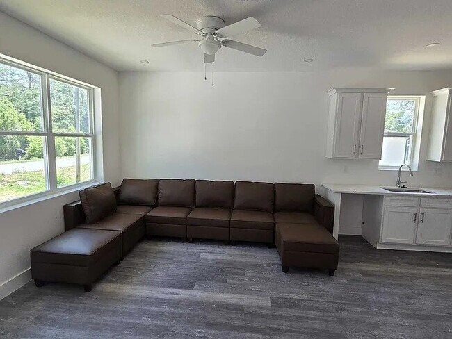 Building Photo - 9024 Waterbird Way