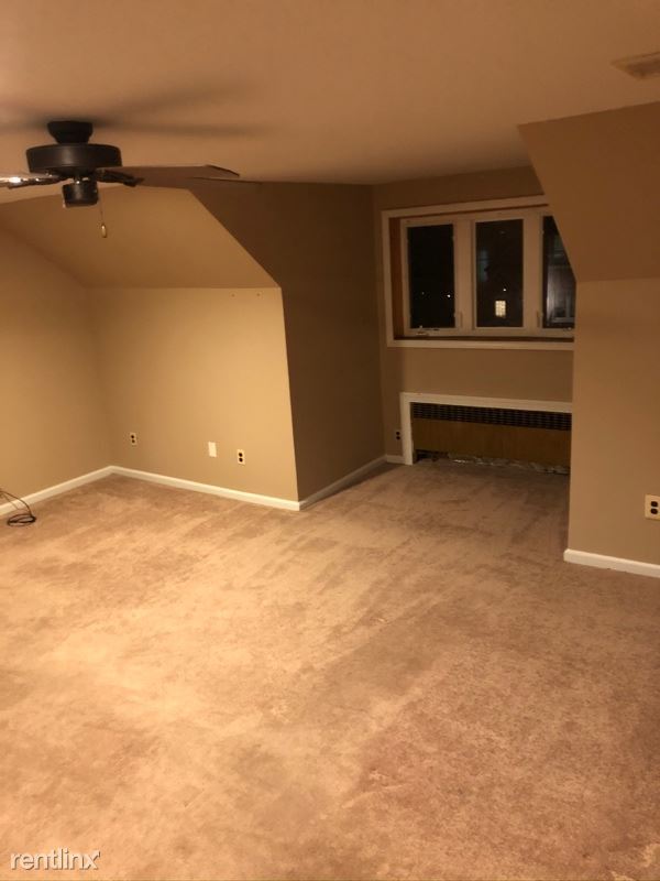 Building Photo - 2 br, 1 bath Apartment - 361 Chestnut Ave