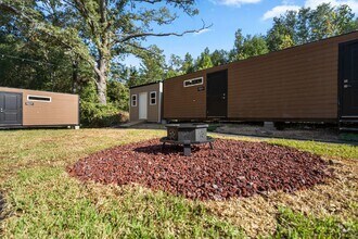 Building Photo - 20242 County Rd 2138