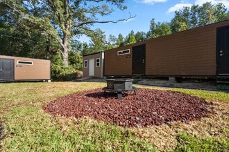 Building Photo - 20248 County Rd 2138