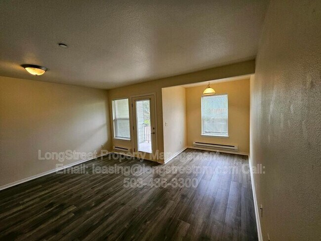 Foto del edificio - 300 SE 148th Ave