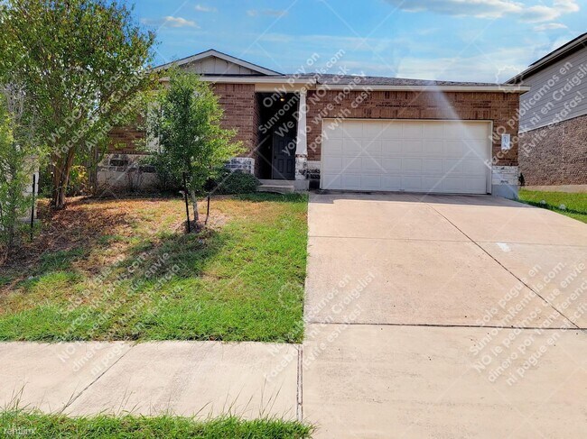 Building Photo - 3 br, 2 bath House - 6109 Magnus St