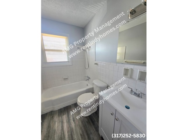 Foto del edificio - 6037 W 25th St