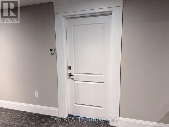 Building Photo - 610 Farmstead Dr