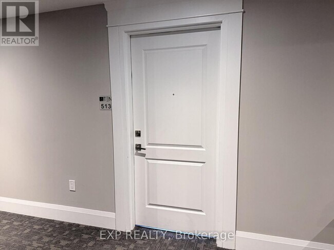 Photo du bâtiment - 610 Farmstead Dr
