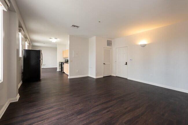 Foto del edificio - 1041 6th Ave