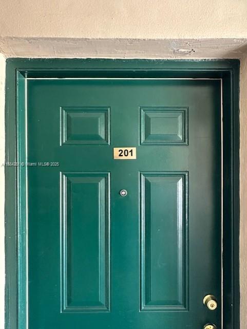 Foto del edificio - 1015 NW 45th Ave