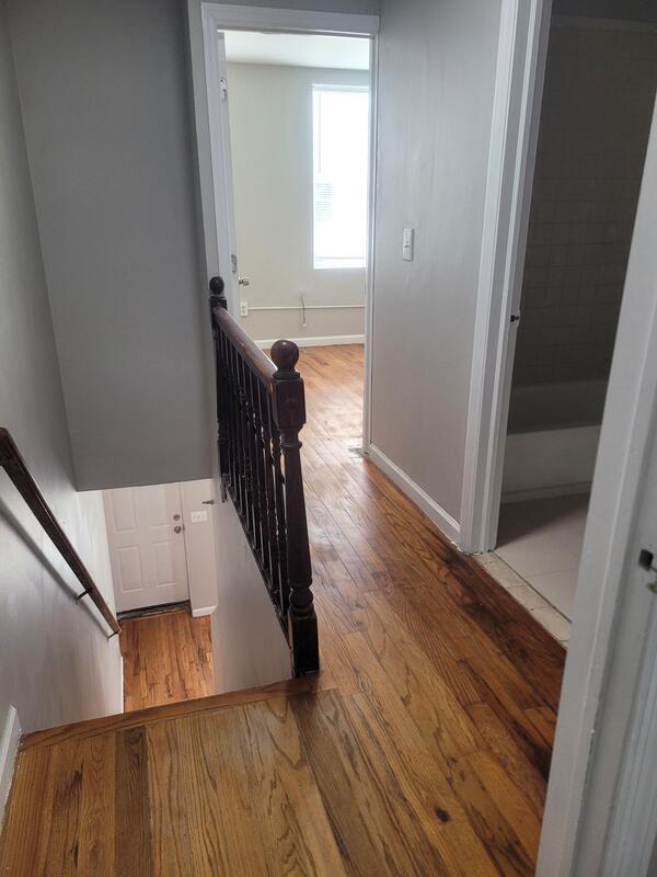Building Photo - 639 Cherrier Ct
