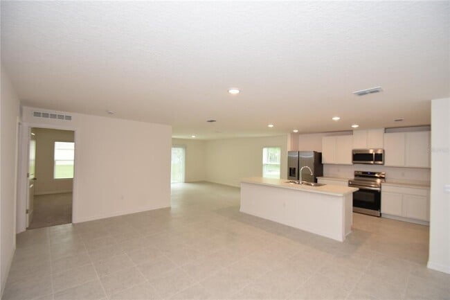 Foto del edificio - 5 Llestone Path