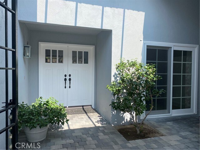 Foto del edificio - 26516 Rockhurst Ln