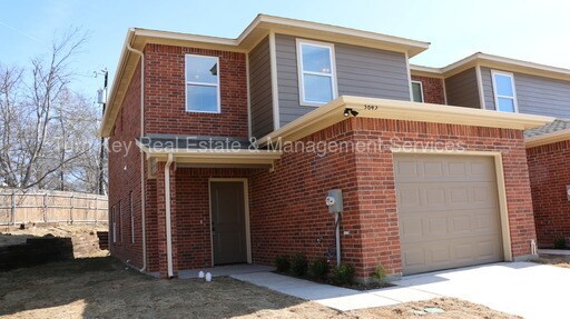 Primary Photo - 7901 Branch Way