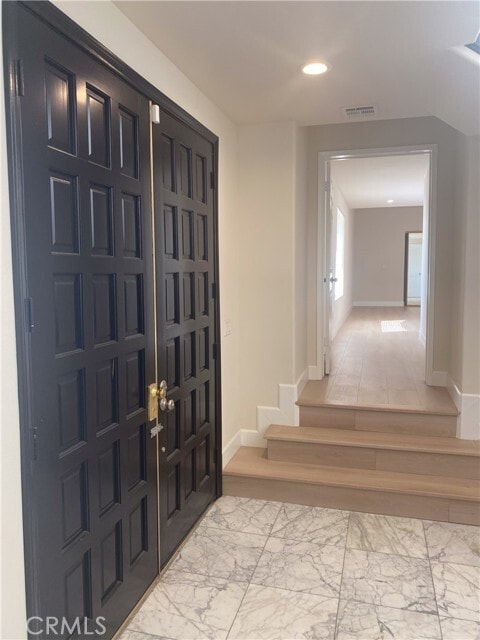 Foto del edificio - 6492 Fairlynn Blvd