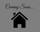 Primary Photo - 703 N Beaton St