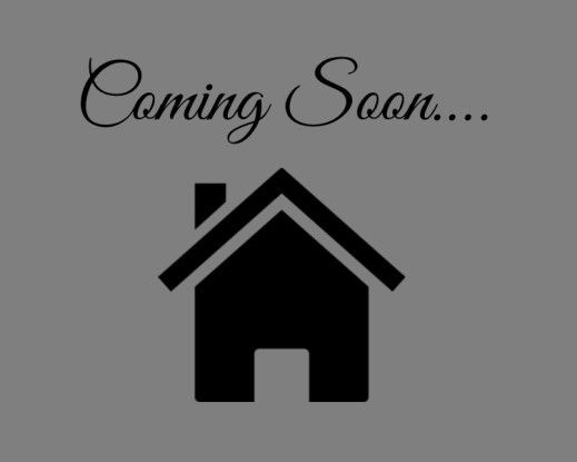 Foto principal - 1604 Maplewood Ave