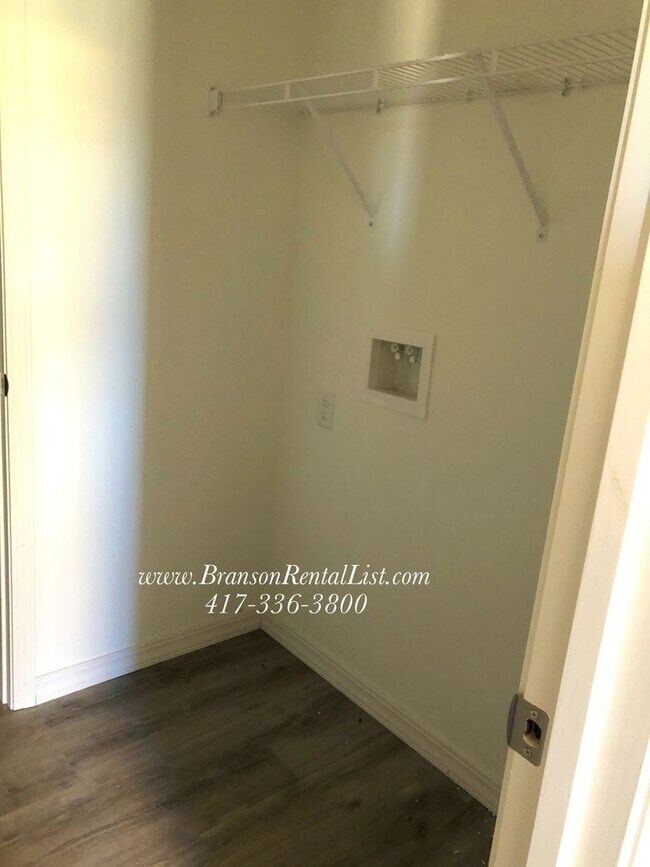 Building Photo - BRAND NEW CONSTRUCTION!!