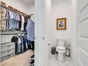 Building Photo - 5422 Farm Hill Way