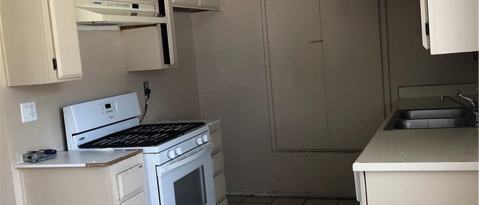 Foto del edificio - 5752 Kingman Ave
