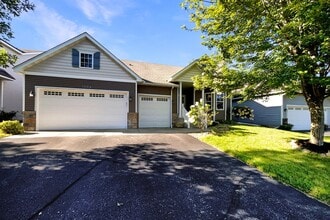 Building Photo - 1308 Timber Ln