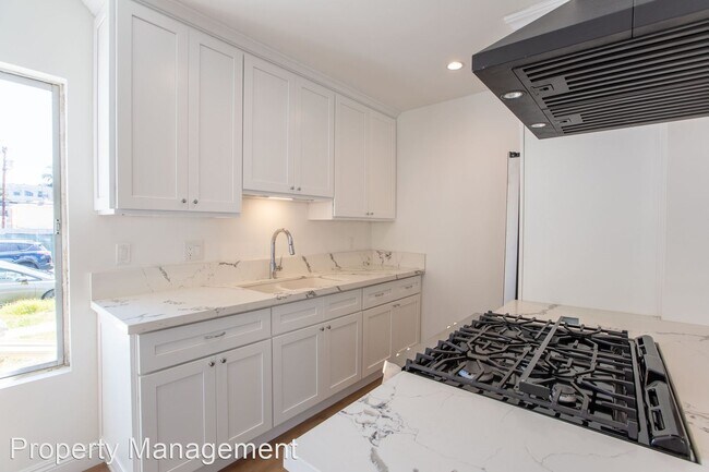 Foto del edificio - 11807 Courtleigh Dr