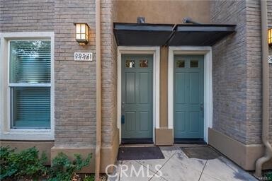 Building Photo - 2271 Chaffee St