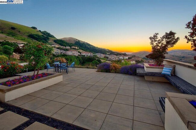 Foto del edificio - 3272 Ashbourne Cir